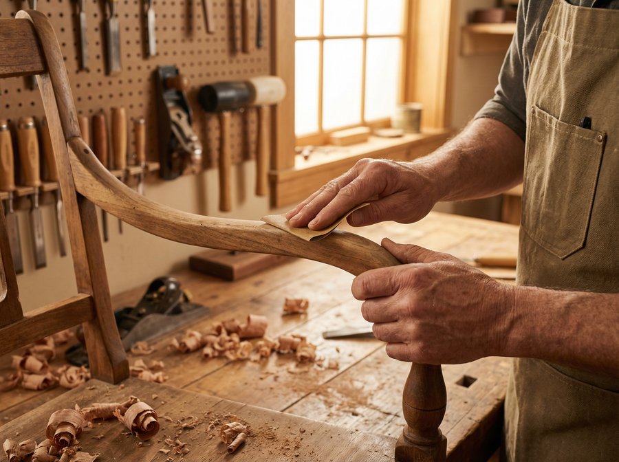 糖心Vlog 周末手作教程视频